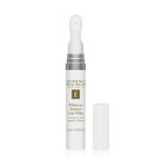 eminence organics hibiscus instant line filler x 
