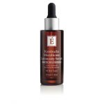 eminence organics kombucha microbiome luminosity serum pdp