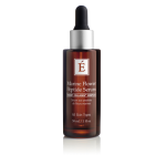 eminence organics marine flower peptide serum xpx