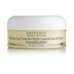 eminence organics monoi age corrective night cream for faceneck pdp