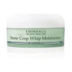eminence organics stone crop whip moisturizer x 