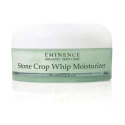 eminence organics stone crop whip moisturizer x
