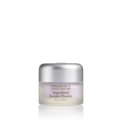 eminence organics superfood booster powder pdp