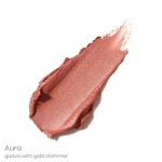 Glow Time Blush Stick - Image 2