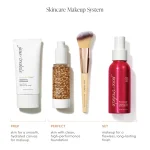 HydroPure Tinted Serum - Image 2