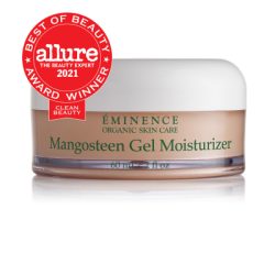 mangosteen gel moisturizer oz bob pdp