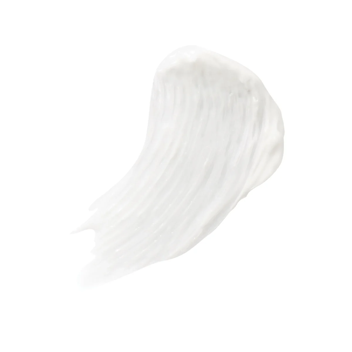 PureLash® Lash Extender & Conditioner - Image 2