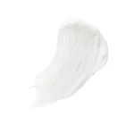 PureLash® Lash Extender & Conditioner - Image 2