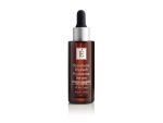 Strawberry Rhubarb Hyaluronic Serum