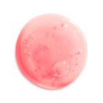 Strawberry Rhubarb Hyaluronic Serum - Image 2