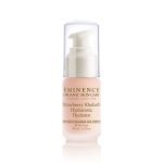 Strawberry Rhubarb Hyaluronic Hydrator