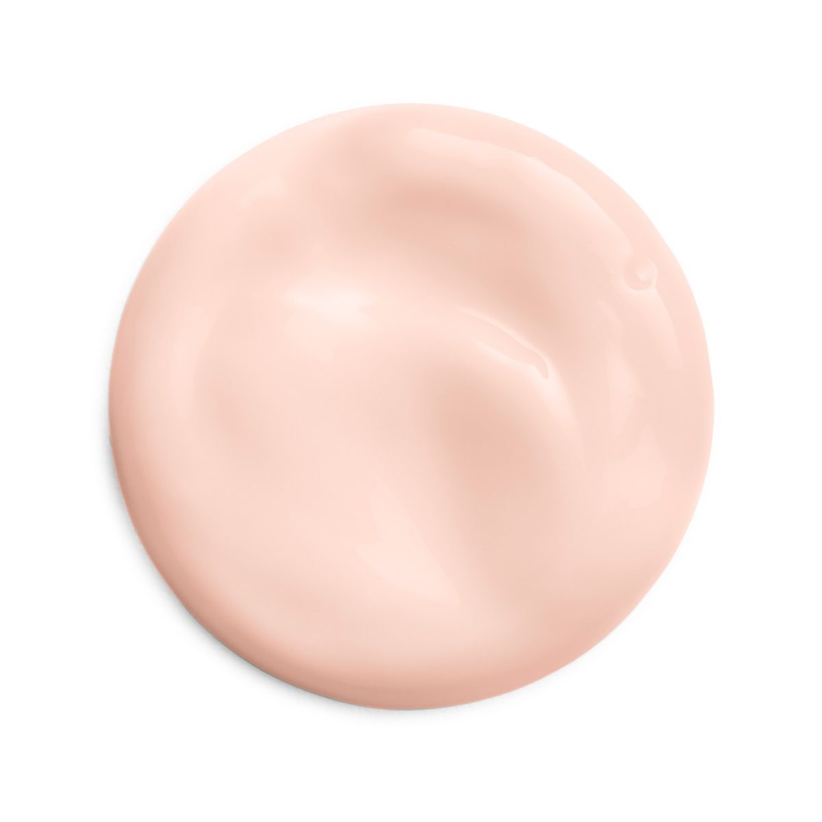 Strawberry Rhubarb Hyaluronic Hydrator - Image 2
