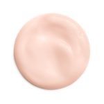 Strawberry Rhubarb Hyaluronic Hydrator - Image 2