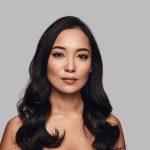 Juvederm Voluma Filler Treatments