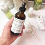 Eminence Advanced Acne Peel