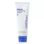 Clear Start Skin Soothing Hydrating Lotion