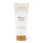Beauty Locks