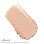 ColorLuxe Eye Shadow Stick - Image 2