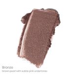 ColorLuxe Eye Shadow Stick - Image 4