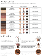 ColorLuxe Eye Shadow Stick - Image 11