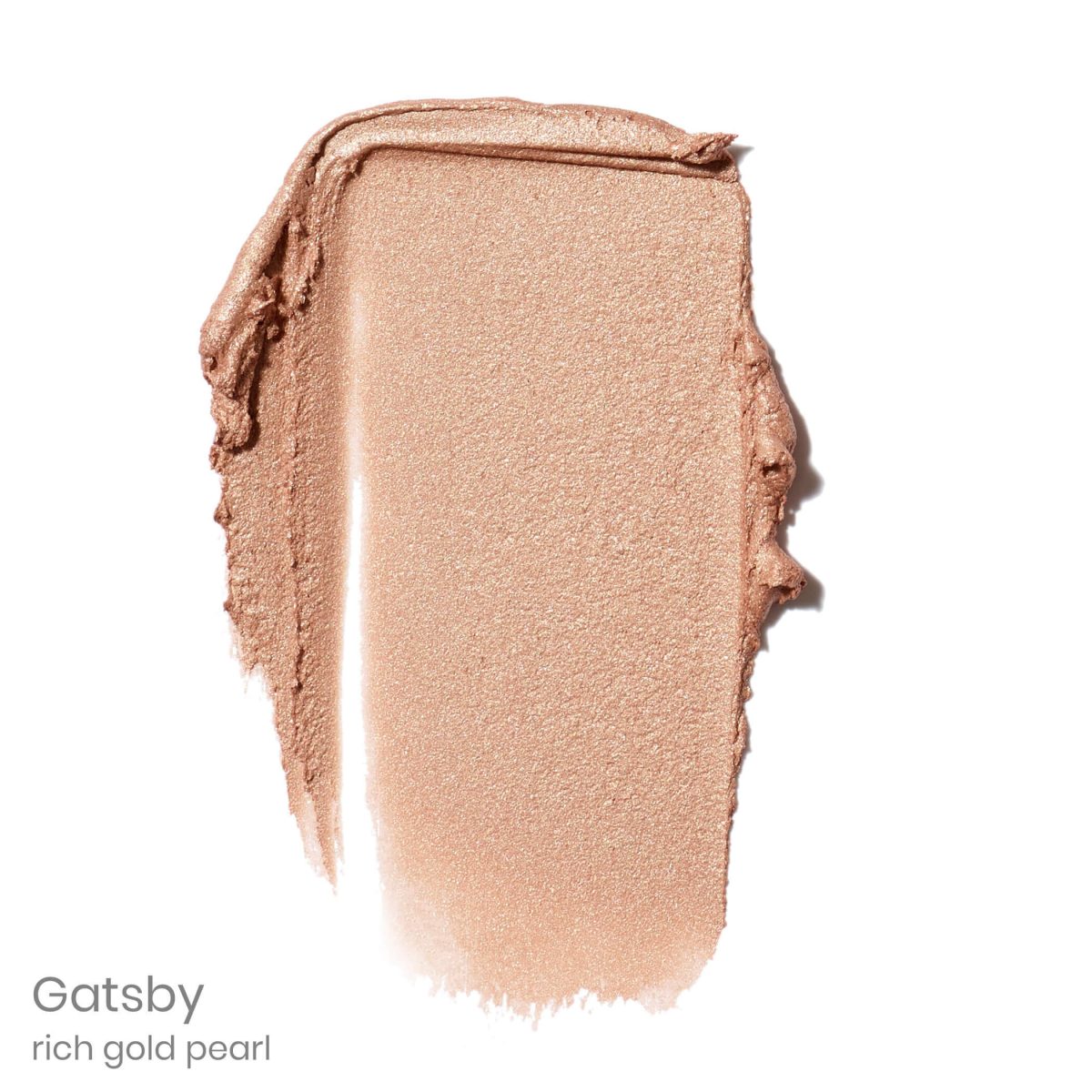 ColorLuxe Eye Shadow Stick - Image 5