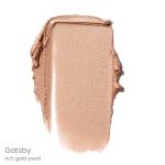 ColorLuxe Eye Shadow Stick - Image 5