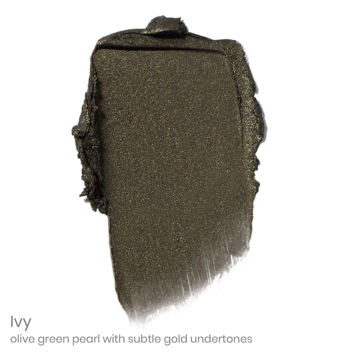 ColorLuxe Eye Shadow Stick - Image 6