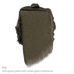 ColorLuxe Eye Shadow Stick - Image 6