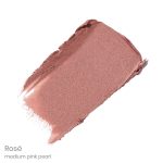 ColorLuxe Eye Shadow Stick - Image 9