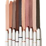 ColorLuxe Eye Shadow Stick