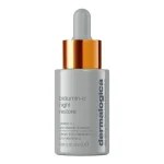 Biolumin-C Night Restore with Pro-Vitamin D Complex