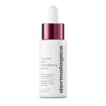 Dynamic Skin Strengthening Serum
