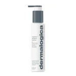 Magnetic [+] Afterglow Cleanser