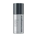 Dynamic Skin Multivitamin Power Recovery Cream