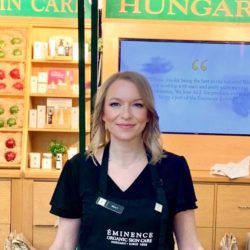 IMG_20251114_202634 IMG_20251114_202634