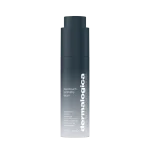 Neurotouch Symmetry Serum