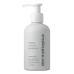 Micellar Prebiotic Precleanse