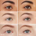 Lash Fixation Length & Definition Tubing Mascara - Image 3