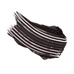 Beyond Lash® Volumizing Mascara - Image 2