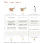 Glow Time Bronzer Stick - Image 4