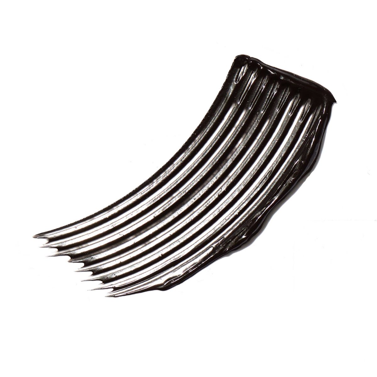 Lash Fixation Length & Definition Tubing Mascara - Image 2