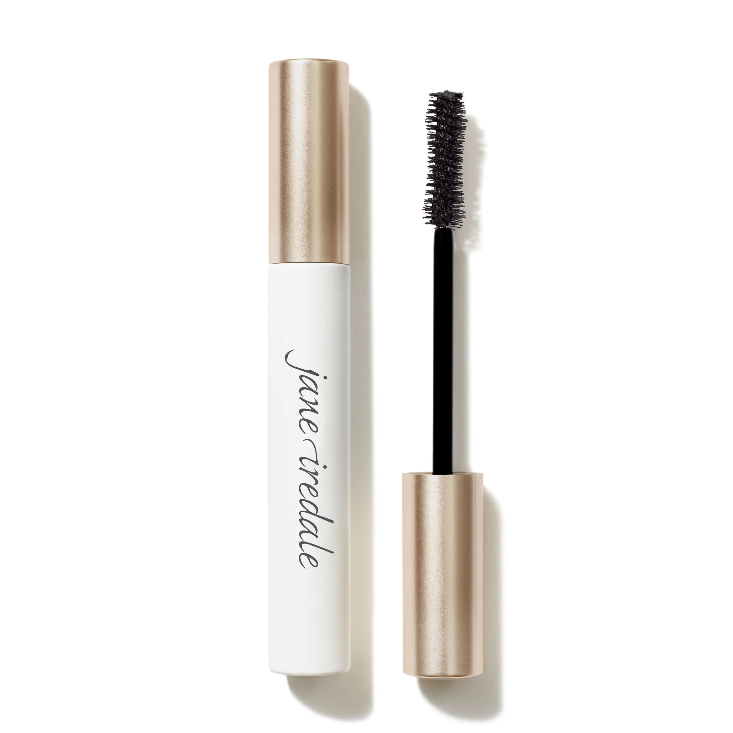 Jane-iredale-BeyondLashMascara_5000x Beyond Lash® Volumizing Mascara - Image 1