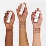 Glow Time Bronzer Stick - Image 3