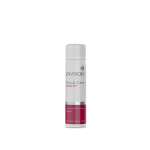 Focus Care Youth+ Alpha Hydroxy Toner