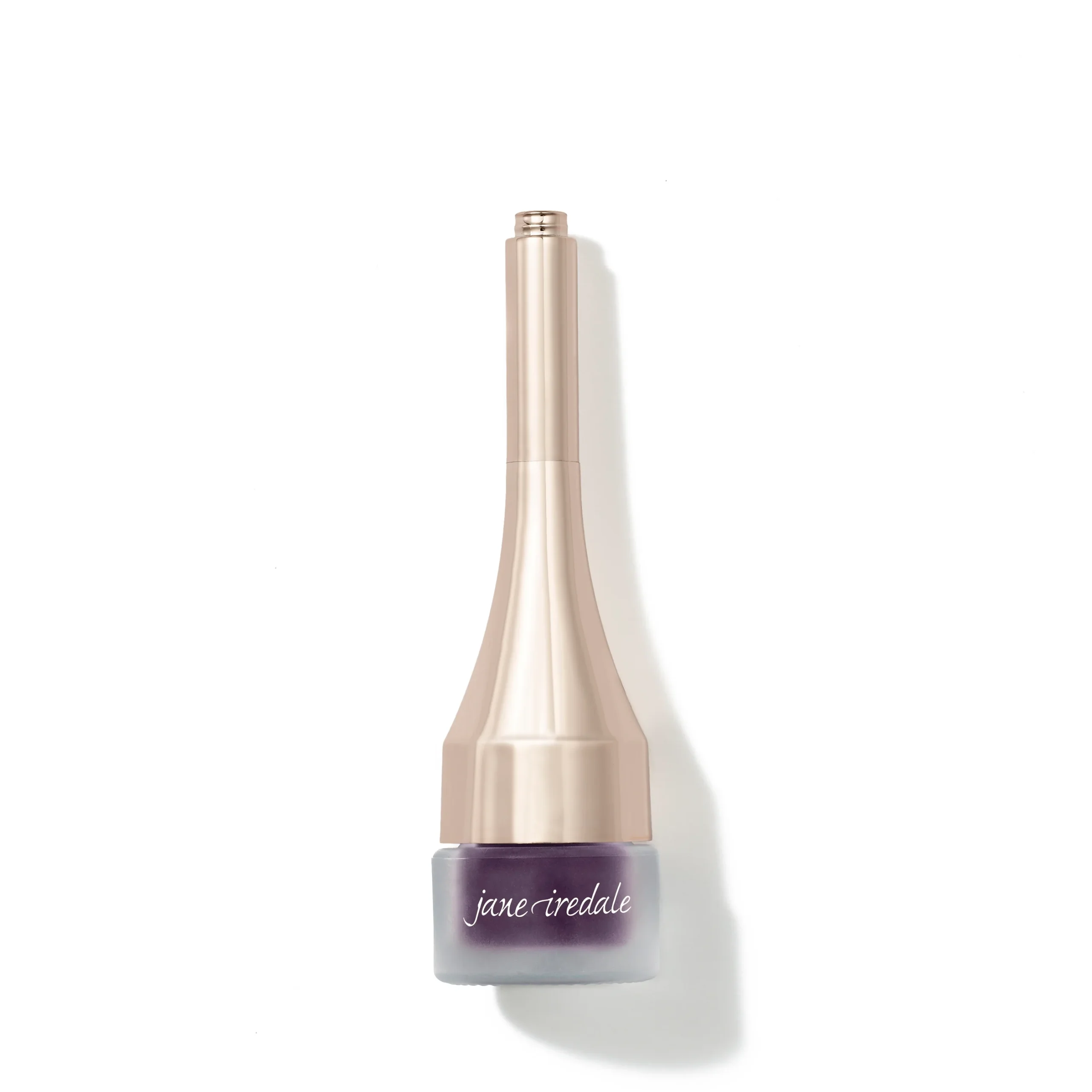 Jane-iredale-Mystikol-Amethyst_5000x Mystikol Powdered Eyeliner - Image 1