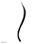 Black Liquid Eyeliner - Image 2