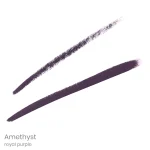 Mystikol Powdered Eyeliner - Image 2