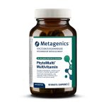 PhytoMulti™ Multivitamin