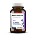 Serenagen™