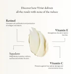 Retinol 1.0% - Image 3